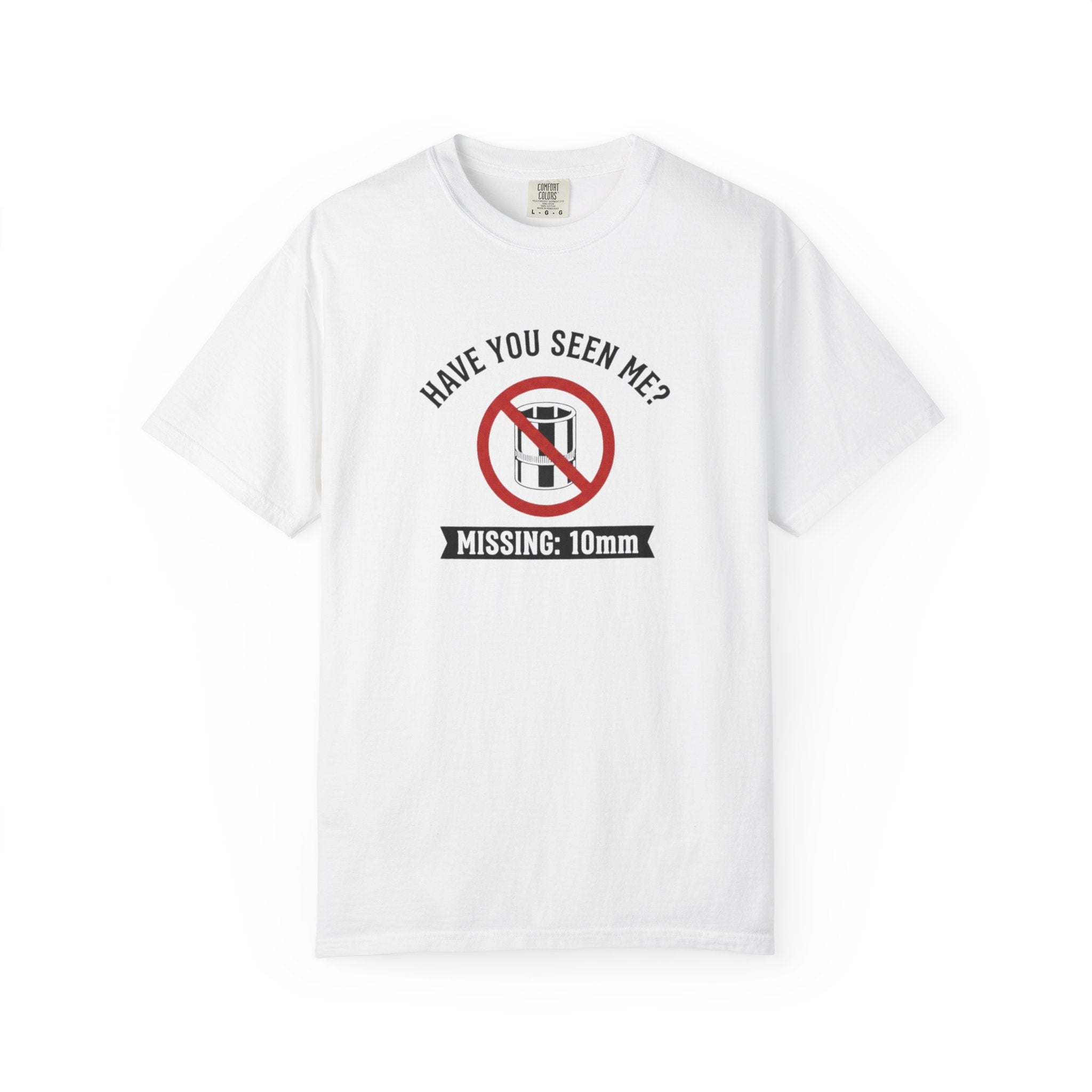 Socket Crisis Premium T-shirt