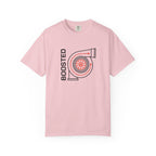 Turbo Therapy Premium T-shirt