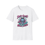 Endless Grind T-shirt