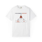 Sound Advice Premium T-shirt