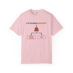 Sound Advice Premium T-shirt