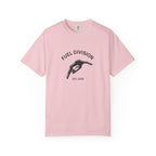 Fuel Division Premium T-shirt