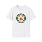 Achievement Failed T-shirt