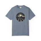 Open Horizon Premium T-shirt