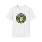 Mana User T-shirt