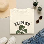 Pot Recovery T-shirt
