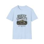 Get Outside T-shirt