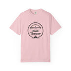 Road Therapy Premium T-shirt