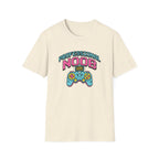Professional Noob T-shirt