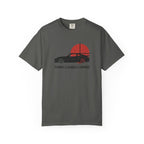 Stance Profile Premium T-shirt