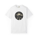 Open Horizon Premium T-shirt