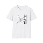 Max Tilt T-shirt