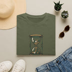Quest Delay T-shirt
