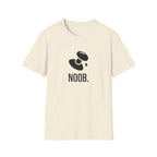 Noob T-shirt