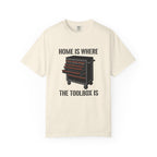 Home Base Premium T-shirt