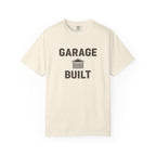 Steel Shelter Premium T-shirt