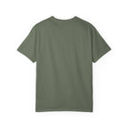 Engine Greetings Premium T-shirt