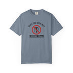 Socket Crisis Premium T-shirt