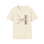 Max Tilt T-shirt
