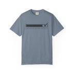 YouTube University Premium T-shirt