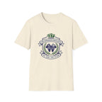 Expansion Pack T-shirt