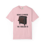 Home Base Premium T-shirt