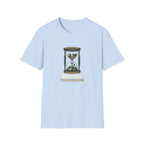 Quest Delay T-shirt