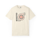 Turbo Therapy Premium T-shirt