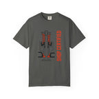 Shop Certified Premium T-shirt