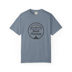 Road Therapy Premium T-shirt