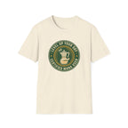 Mana User T-shirt