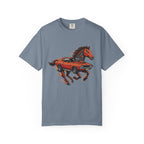 Horsepower Rush Premium T-shirt