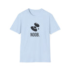 Noob T-shirt