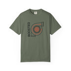 Turbo Therapy Premium T-shirt