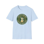 Mana User T-shirt