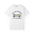 Unreliable Charm Premium T-shirt