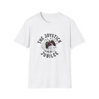 Joystick Jubilee T-shirt