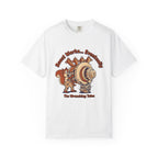 Boost Works Premium T-shirt