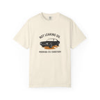 Fluid Leak Premium T-shirt