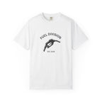 Fuel Division Premium T-shirt