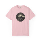 Open Horizon Premium T-shirt