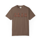 Car Priorities Premium T-shirt