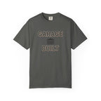 Steel Shelter Premium T-shirt