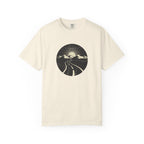 Open Horizon Premium T-shirt