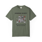 Transmission Jazz Premium T-shirt