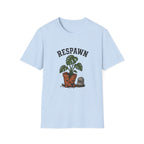 Pot Recovery T-shirt
