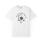 Under Construction Premium T-shirt
