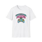 Professional Noob T-shirt