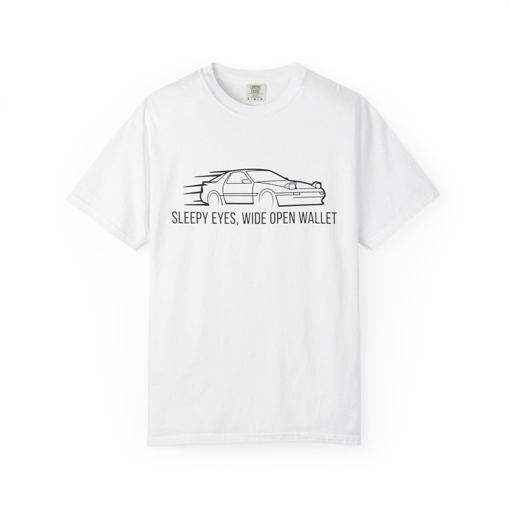 Night Shift Premium T-shirt