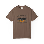 Fluid Leak Premium T-shirt